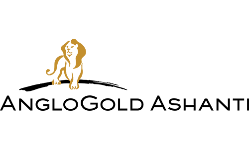AngloGold Ashanti