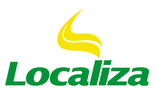 Localiza