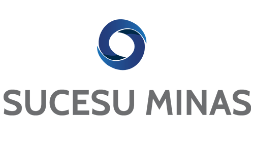 Sucesu Minas