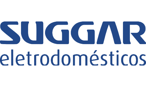 Suggar