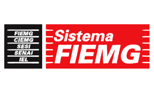 logo-Fiemg.png
