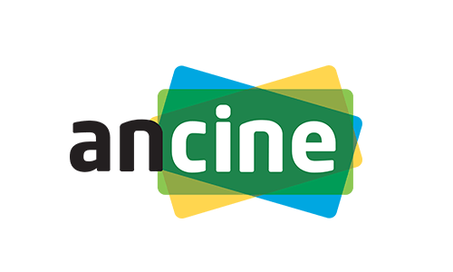 logo-ancine.png