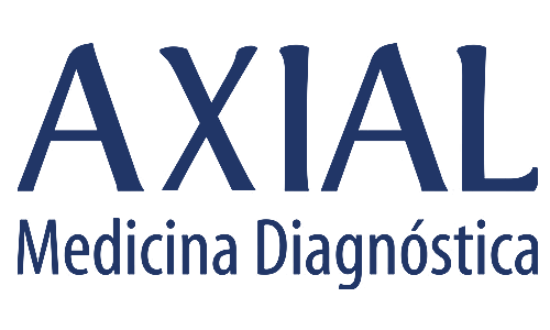 logo-axial.png
