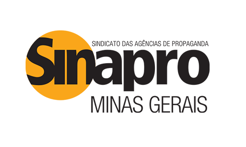 logo-sinapro.png