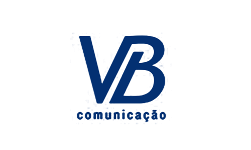 logo-vb.png