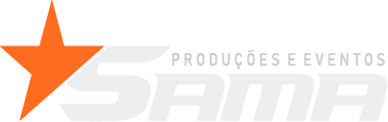 Sama Produções