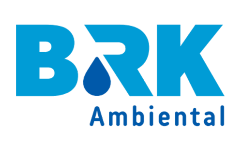 logo-BRK-ambiental.png
