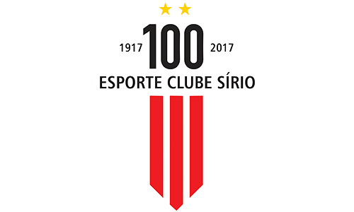 logo-Esporte-clube-sirio.png