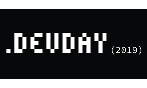 logo-devday.png