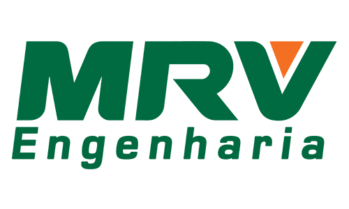 logo-mrv.png