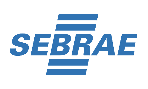 logo-sebrae.png