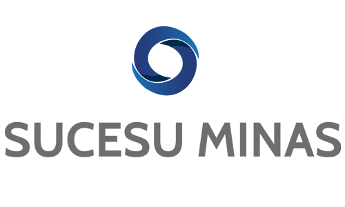 logo-sucesu-minas.png