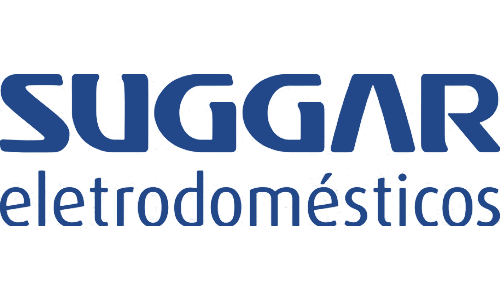 logo-suggar.png